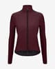 Chaqueta Santini Adapt Multi violeta oscuro mujer - Corte Slim