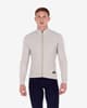 Santini RTR Jacket pure white - Classic Fit