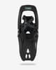 Tubbs Eclipse Snowshoes Black