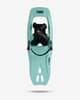 Tubbs Eclipse Snowshoes Blue Black