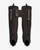 Therabody JetBoots Prime Compression Boots M