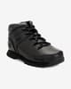 Botas Timberland Euro Sprint Hiker negro junior