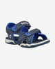 Sandals Timberland Adventure Seeker 2-Strap Sandal blue baby