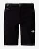 The North Face Lightning Shorts Dark Blue