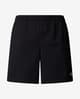 The North Face Class V Pathfinder Shorts Dark Grey