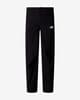 The North Face Exploration Regular Tapered Trousers Black
