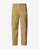 The North Face Exploration Regular Zip-Off-Hose hellbeige