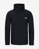 Chaqueta The North Face Sangro DryVent negro