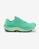 buty Topo Athletic MTN RACER 3 niebieskie zielone damskie