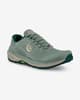 Zapatillas Topo Athletic Terraventure 4 azul pálido blanco mujer