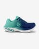Zapatillas Topo Athletic Specter 2 azul profundo mujer