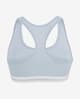 Sujetador Tommy Hilfiger Unlined Bralette azul claro