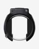 Trelock frame anti-theft RS 453 ZR 20 NAZ POC removable black key