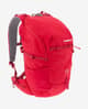 Backpack Trangoworld IQU 24L red