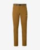 Trangoworld Ramlia Trousers Dark Brown