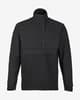 Chaqueta Tropicfeel Base NS60 negro