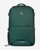 Mochila Tropicfeel Nest 2.0 20L verde