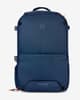 Mochila Tropicfeel Nest 2.0 20L azul marino