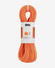 Cuerda multitipo ultraligera Petzl Volta 9.2mm x 30m naranja