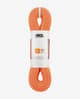 Petzl Volta Guide 9.0mm x 30m Multi-Type Rope Orange