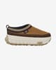 Zuecos UGG Venture Daze marrón mujer