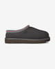 Zuecos UGG Tasman II negro mujer