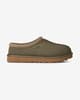 Zuecos UGG Tasman II verde oliva mujer
