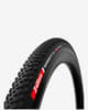 Cubierta Vittoria Terreno T60 Mixed Gravel Endurance Tubeless Ready negro
