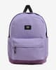 Mochila Vans Old Skool Sport violeta