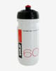 Bidón VAR 600 ml blanco rojo