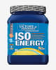 Bote Victory Endurance Iso Energy sabor limón (900 g)