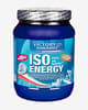 Bote Victory Endurance Iso Energy sabor ice blue (900 g)