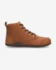 Xero Shoes Denver Leather Stiefel hellbraun