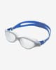 Zone3 Venator-X Swim Goggles Blue with Clear Lenses