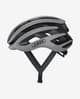 Casco Abus AirBreaker gris