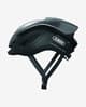 Casco Abus GameChanger gris oscuro