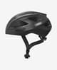Casco Abus Macator negro titán
