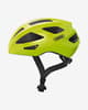 Casco Abus Macator amarillo