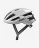 Casco Abus Powerdome MIPS blanco polar