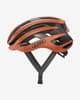 Casco Abus AirBreaker naranja