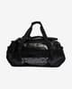 adidas Terrex RAIN.RDY Expedition 100L Tasche schwarz/weiß