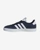 adidas VL Court 3.0 Shoes Navy Blue White