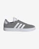 adidas VL Court 3.0 Shoes Grey White