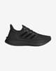 Zapatillas adidas Ultraboost 5 negro puro