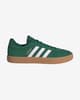 Trainers adidas VL Court 3.0 green