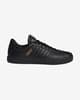 Trainers adidas VL Court 3.0 black pure