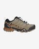 Ténis adidas Terrex Swift R2 GORE-TEX castanho preto
