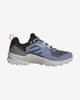 Zapatillas adidas Terrex Swift R3 GORE-TEX azul pálido negro