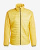 Chaqueta adidas Terrex Xperior Varilite PrimaLoft amarillo