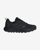 Sko adidas Terrex Anylander Rain.Rdy Vandring sort ren